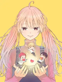 99日韩精品新番 间谍过家家