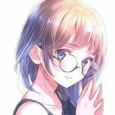 99日韩精品